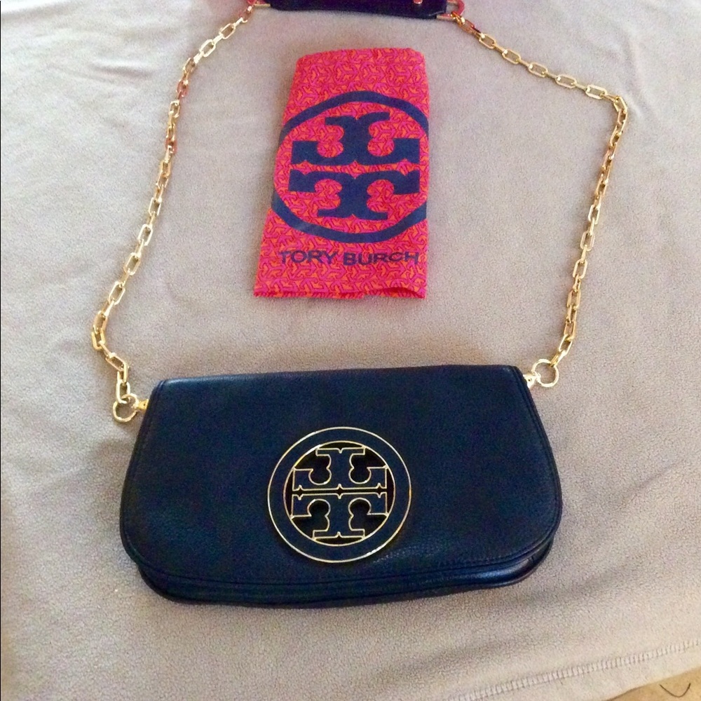 Tory Burch ‼️SOLD‼️